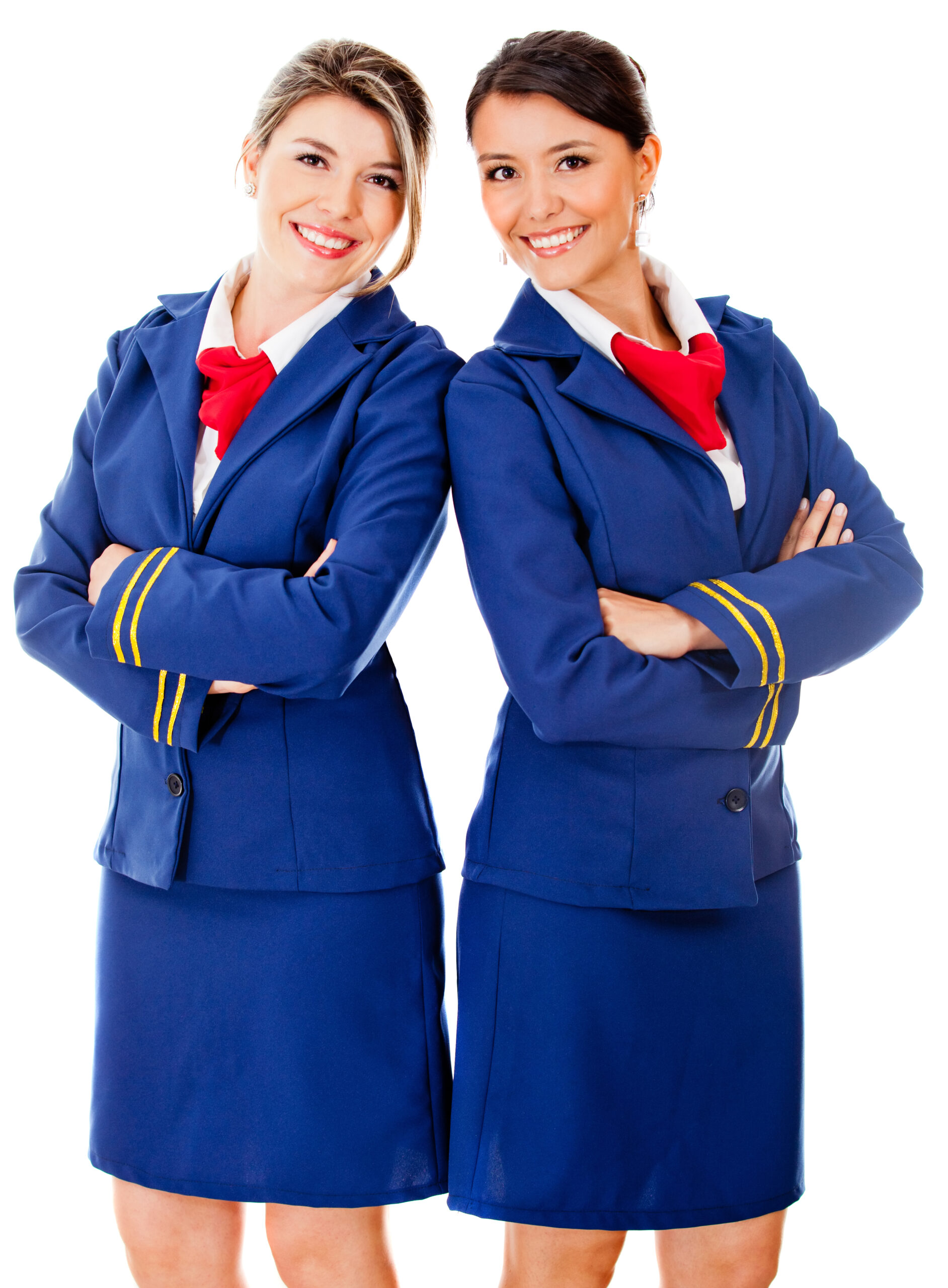 Cheap Flight Deals